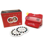 AN03005 1 3d optiviewer me 2 kartes
