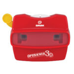 AN03005 2 3d optiviewer me 2 kartes