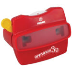 AN03005 3 3d optiviewer me 2 kartes