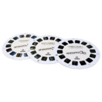 AN03005 4 3d optiviewer me 2 kartes