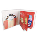 AN03009 1 diskos eikonon ergostasio zaxaroton gia 3d optiviewer