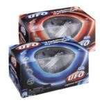 AN6050 2 giroskopio fotizomeno ufo