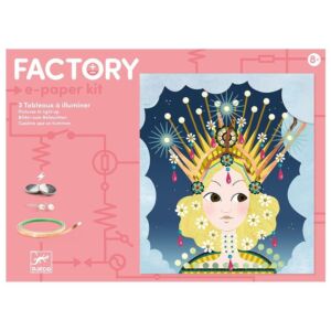 DJ09312 1 kataskevi factory tiara