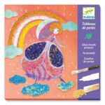 DJ09409 1 kolaz me gialines xantres neraides