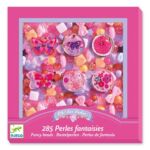 DJ09857 1 kataskevi kosmimaton me diafores xantres petaloudes