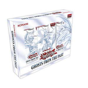 KON845806 1 ghosts from the past box