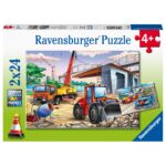 RAV05157 1 ergotaksio