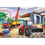 RAV05157 2 ergotaksio
