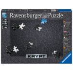RAV15260 1 krypt black