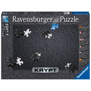 RAV15260 1 krypt black