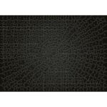 RAV15260 2 krypt black