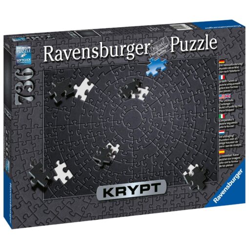 RAV15260 3 krypt black