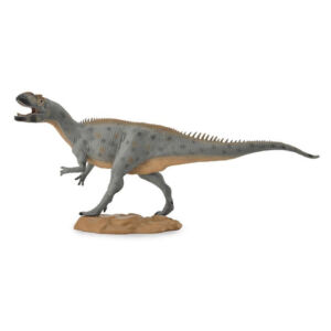 CO88741 1 metriacanthosaurus