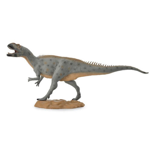 CO88741 1 metriacanthosaurus