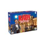 DES100766 1 epitheoritis klou