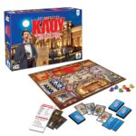 DES100766 2 epitheoritis klou