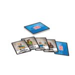 DES100766 4 epitheoritis klou