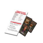 DES100766 5 epitheoritis klou