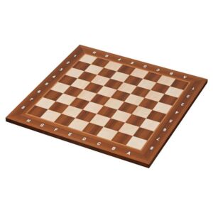 PHI2305 1 londom field 40mm with numbers chess board