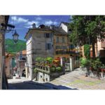 RAV19427 2 sto piemonte tis italias