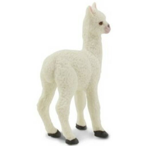 SAF225529 3 alpaca baby