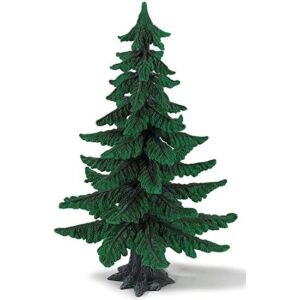 SAF225729 1 pine tree