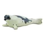 SAF248829 1 harp seal