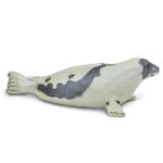 SAF248829 2 harp seal