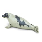 SAF248829 3 harp seal