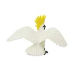 SAF263829 3 cockatoo