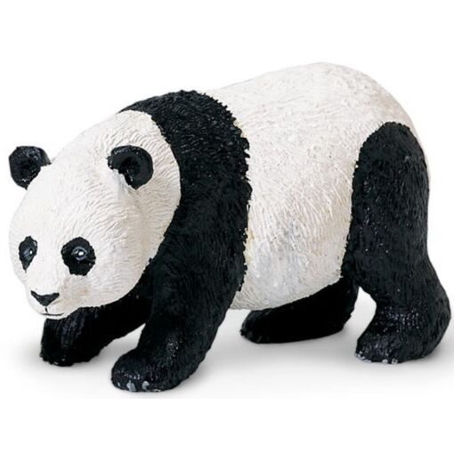 SAF272329 1 panda adult