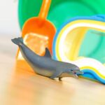 SAF275329 5 dolphin