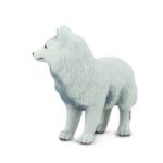 SAF282329 4 arctic fox