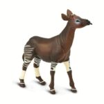 SAF292529 1 okapi