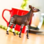 SAF292529 5 okapi