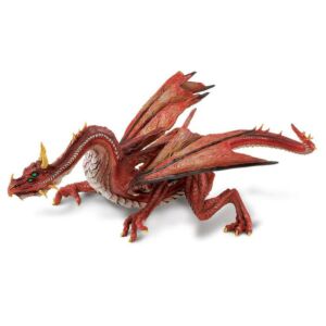 SAF801629 1 mountain dragon