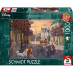 SCHM59690 1 kinkade disney the aristocats