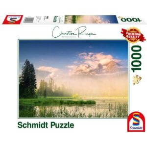 SCHM59696 1 christian ringer lake taubensee