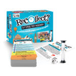 RC 04 1 recollect o giros tou kosmou