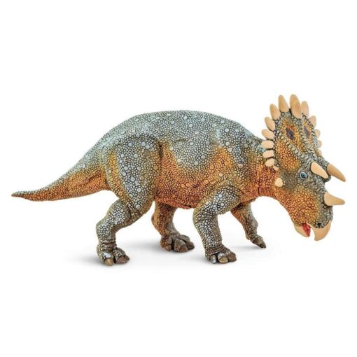 SAF100085 1 regaliceratops