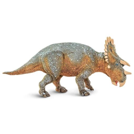 SAF100085 7 regaliceratops