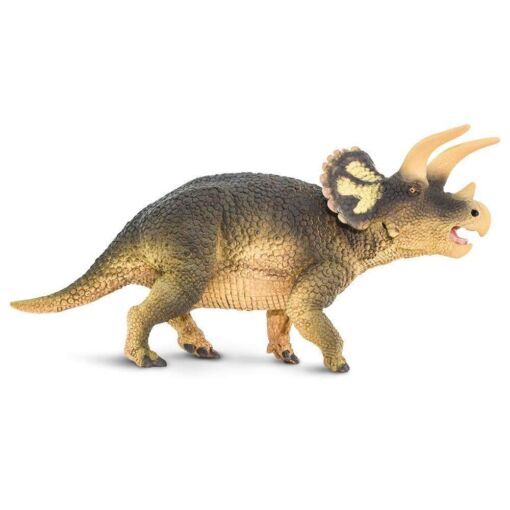 SAF100153 1 triceratops