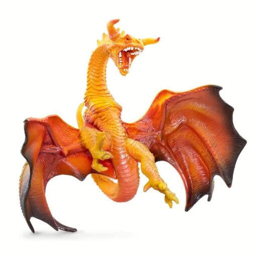 SAF100211 1 lava dragon