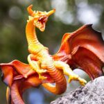 SAF100211 9 lava dragon