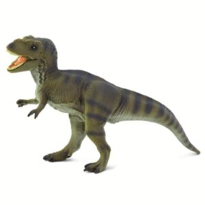 SAF100423 1 tyrannosaurus rex