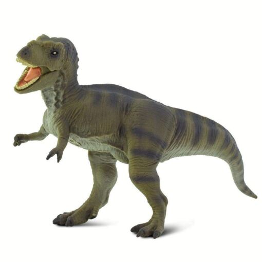 SAF100423 2 tyrannosaurus rex