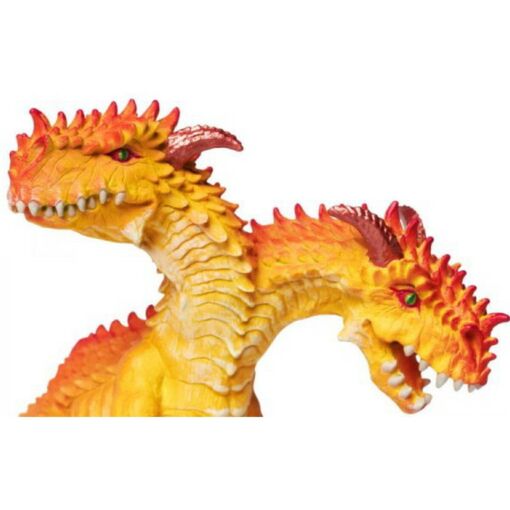 SAF10123 4 dragon king