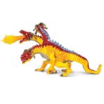 SAF10125 1 fire dragon