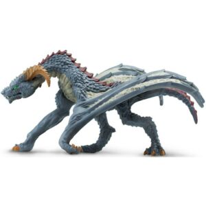 SAF10127 1 cave dragon
