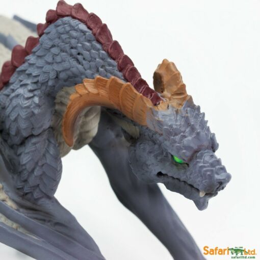 SAF10127 6 cave dragon